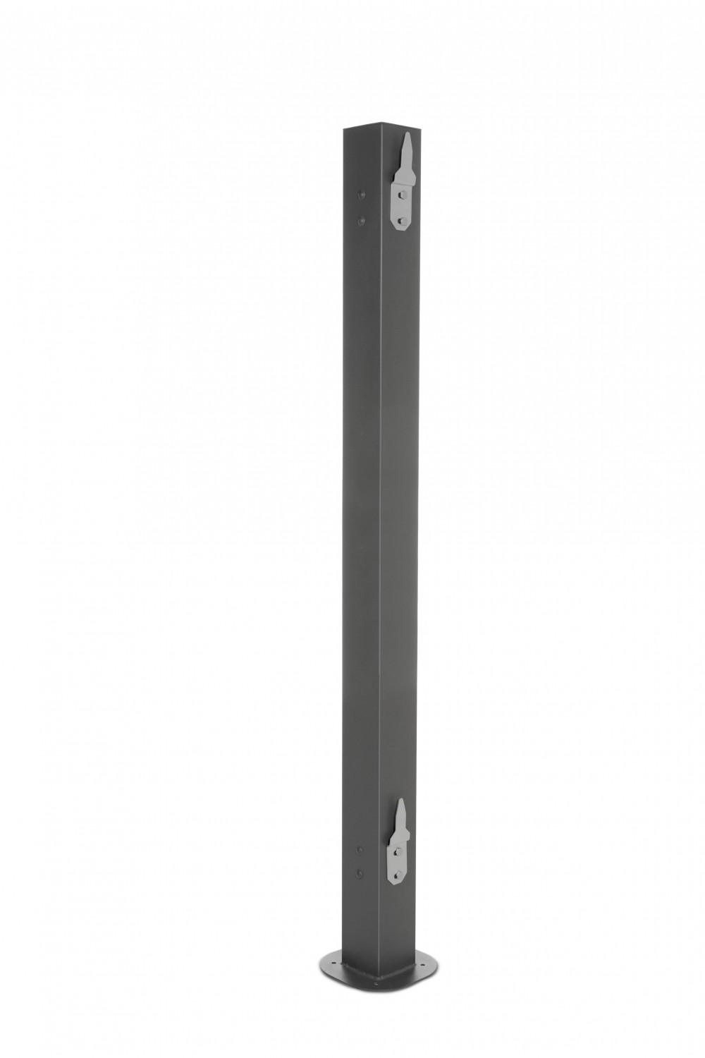 Seitenmarkise-Standfuss-SLIM.jpg